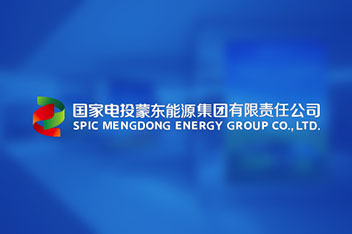 企業(yè)海報(bào)設(shè)計(jì)、海報(bào)設(shè)計(jì)、平面設(shè)計(jì)、戶外海報(bào)設(shè)計(jì)