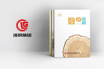 畫冊(cè)設(shè)計(jì)、周年畫冊(cè)設(shè)計(jì)、紀(jì)念畫冊(cè)設(shè)計(jì)制作