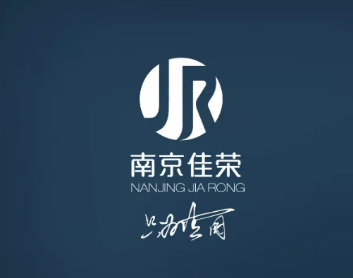 商標(biāo)logo設(shè)計(jì)制作